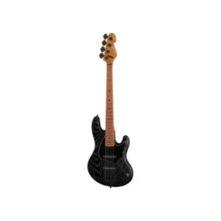 Sandberg California II TT 4 Sho B-Stock