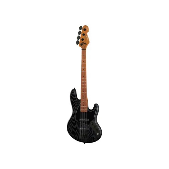 Sandberg California II TT 4 Sho B-Stock