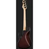 Sandberg California II TT 4 Short BB