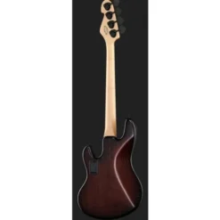 Sandberg California II TT 4 Short BB