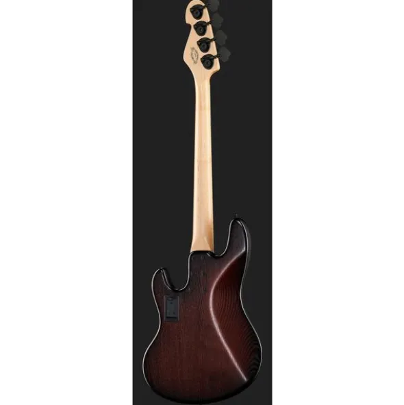 Sandberg California II TT 4 Short BB