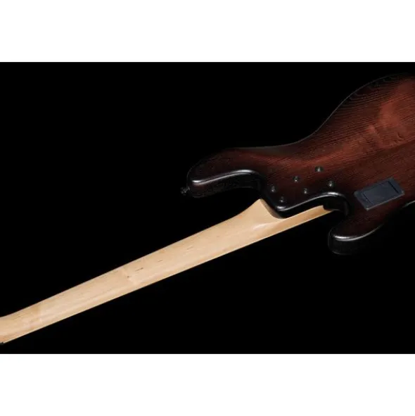 Sandberg California II TT 4 Short BB