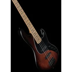 Sandberg California II TT 4 Short BB