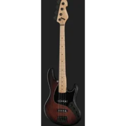 Sandberg California II TT 4 Short BB