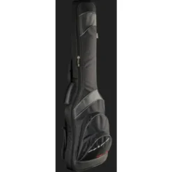 Sandberg California II TT 4 Short BB