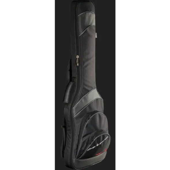 Sandberg California II TT 4 Short BB