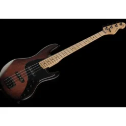 Sandberg California II TT 4 Short BB