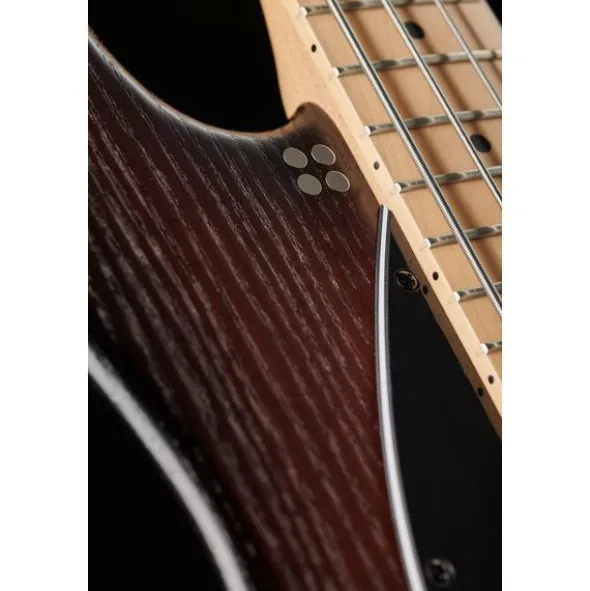 Sandberg California II TT 4 Short BB