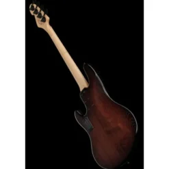 Sandberg California II TT 4 Short BB