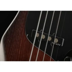 Sandberg California II TT 4 Short BB