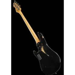 Sandberg California II VM 4 BK