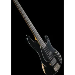 Sandberg California II VM 4 BK