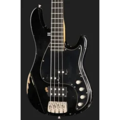 Sandberg California II VM 4 BK