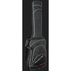 Sandberg California II VM 4 BK