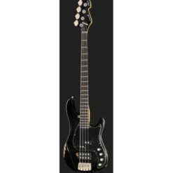 Sandberg California II VM 4 BK
