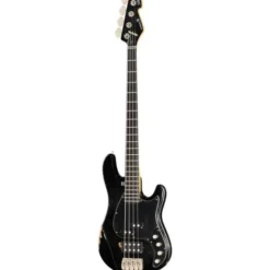 Sandberg California II VM 4 BK