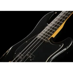 Sandberg California II VM 4 BK