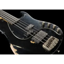 Sandberg California II VM 4 BK