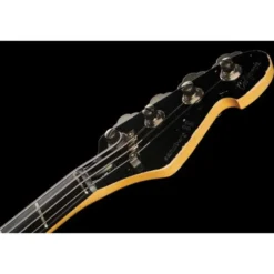 Sandberg California II VM 4 BK