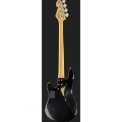 Sandberg California II VM 4 BK