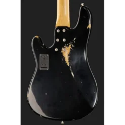 Sandberg California II VM 4 BK
