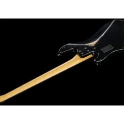 Sandberg California II VM 4 BK