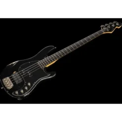 Sandberg California II VM 4 BK