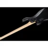Sandberg California II VM 4 Black EB
