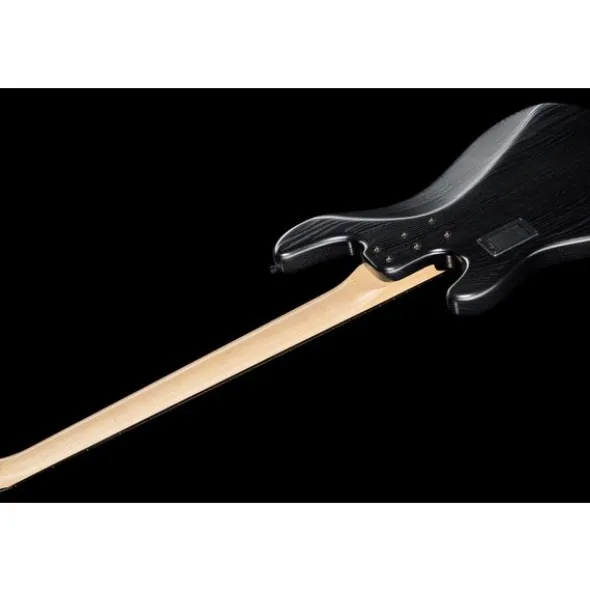 Sandberg California II VM 4 Black EB