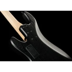 Sandberg California II VM 4 Black EB