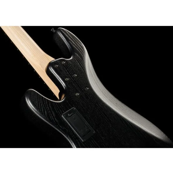 Sandberg California II VM 4 Black EB