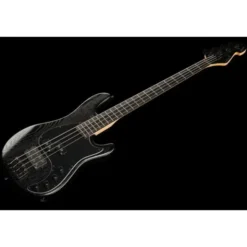 Sandberg California II VM 4 Black EB