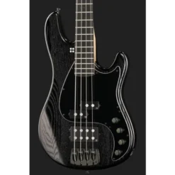 Sandberg California II VM 4 Black EB