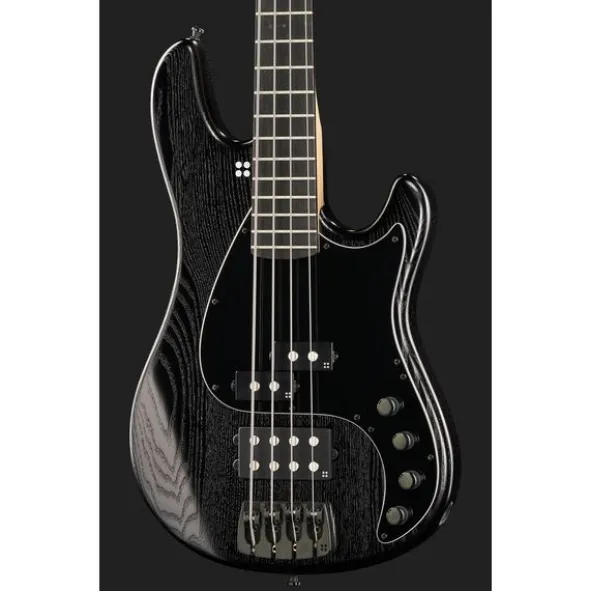 Sandberg California II VM 4 Black EB