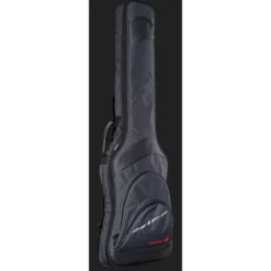 Sandberg California II VM 4 Black EB