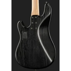 Sandberg California II VM 4 Black EB