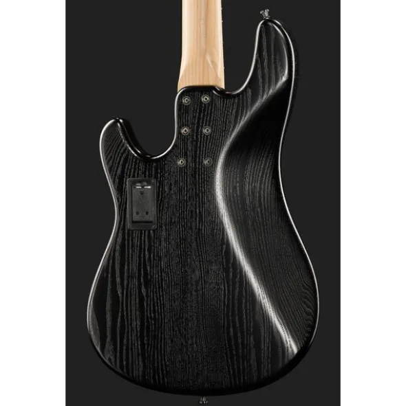 Sandberg California II VM 4 Black EB
