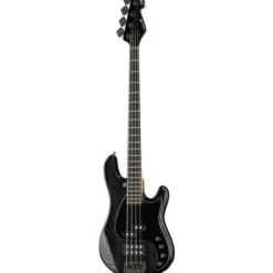 Sandberg California II VM 4 Black EB