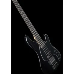 Sandberg California II VM 4 Black EB