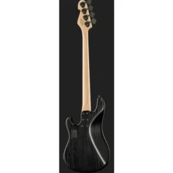Sandberg California II VM 4 Black EB