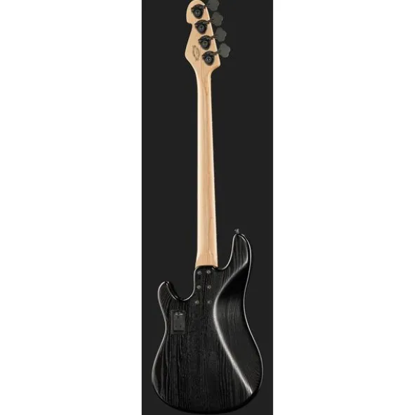 Sandberg California II VM 4 Black EB