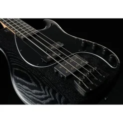 Sandberg California II VM 4 Black EB
