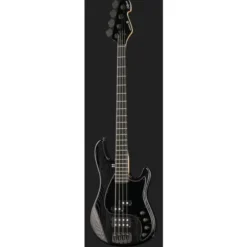 Sandberg California II VM 4 Black EB