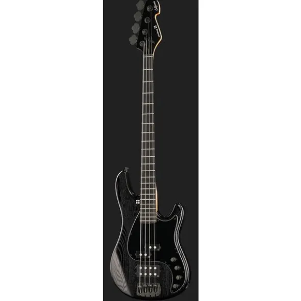 Sandberg California II VM 4 Black EB