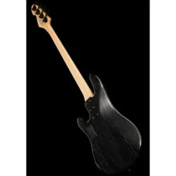 Sandberg California II VM 4 Black EB