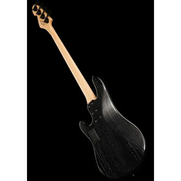 Sandberg California II VM 4 Black EB