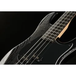 Sandberg California II VM 4 Black EB