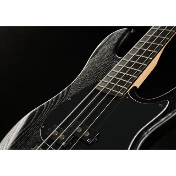 Sandberg California II VM 4 Black EB