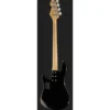 Sandberg California II VM 4 EB Black