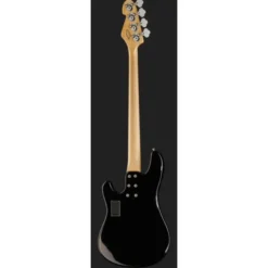 Sandberg California II VM 4 EB Black